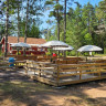 Tivedsbadets Camping &amp; Bad
