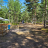 Tivedsbadets Camping &amp; Bad