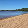 Tivedsbadets Camping &amp; Bad