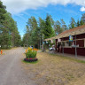 Tivedsbadets Camping &amp; Bad