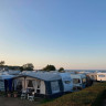 Tobisviks Camping