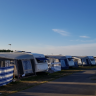 Tobisviks Camping