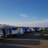 Tobisviks Camping