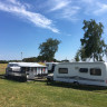 Tobisviks Camping