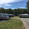 Tobisviks Camping