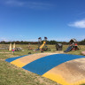 Tobisviks Camping