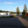 Torsby Camping