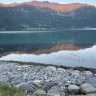 Dals&oslash;ren Camping
