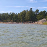 Trosa Havsbad &amp; Camping