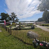 Trosa Havsbad &amp; Camping