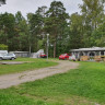 Trosa Havsbads Camping