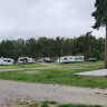 Trosa Havsbads Camping