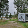 Trosa Havsbads Camping