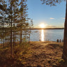 Tättö Havsbad & Camping