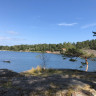 Tättö Havsbad & Camping