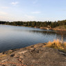 Tättö Havsbad & Camping