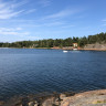 Tättö Havsbad & Camping