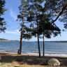 Tättö Havsbad & Camping