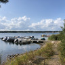 Tättö Havsbad & Camping