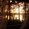 Tättö Havsbad & Camping