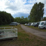 Malmöns Camping