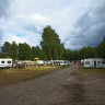 Malmöns Camping