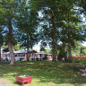 Malmöns Camping