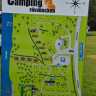 Urshult Camping