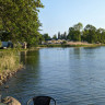 Vadstena Camping