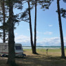 Vadstena Camping
