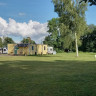 Vadstena Camping