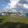 Vadstena Camping