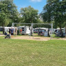 Vadstena Camping