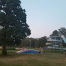 Vadstena Camping