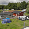 Vallsnäs Camping