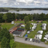 Vallsnäs Camping