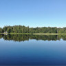 Vallsnäs Camping