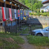 Vegby Camping