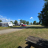 Vegby Camping