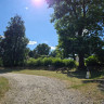 Vegby Camping