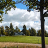 &Ouml;stan&aring; Camping
