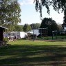 Vevlingestrands Camping Bollnäs