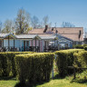 Villa Bj&ouml;rkhagen