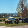 Villa Bj&ouml;rkhagen