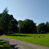 Villa Björkhagen