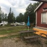 Villingsbergsgårdens Camping