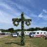 Vilshärads Camping