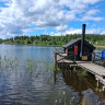 Vimmerby Camping