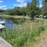 Vimmerby Camping