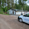 Vimmerby Camping